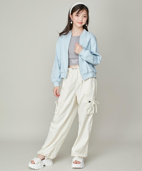 専用✧ジェニィラブ✧新品✧アウター2点130 ジャケット・ブルゾン | JENNI Online Shop
