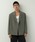 Blank Product.iuNv_Ngj́u5function Tailored jacketie[[hWPbgjvbJ[L