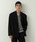 Blank Product.iuNv_Ngj́u5function Tailored jacketie[[hWPbgjvbubN