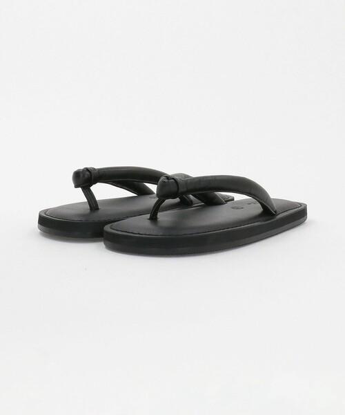 Waa.studios＞KEP FLIP FLOPS/サンダル（サンダル）｜6（ロク