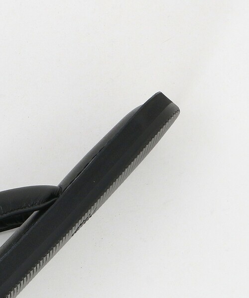 Waa.studios KEP FLIP FLOPS/サンダル　roku6 セール】＜Waa.studios＞KEP FLIP FLOPS/サンダル（サンダル