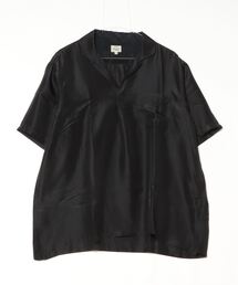 GOLD（ゴールド）の「GOLD / ゴールド：NEL CHECK BIG WORK