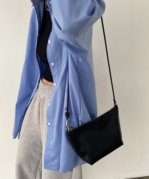 【Toshimitsu様】NODEL DESIGN ノデルデザイン用バッグ Toshimitsu様】NODEL DESIGN ノデルデザイン用バッグ Toshimitsu