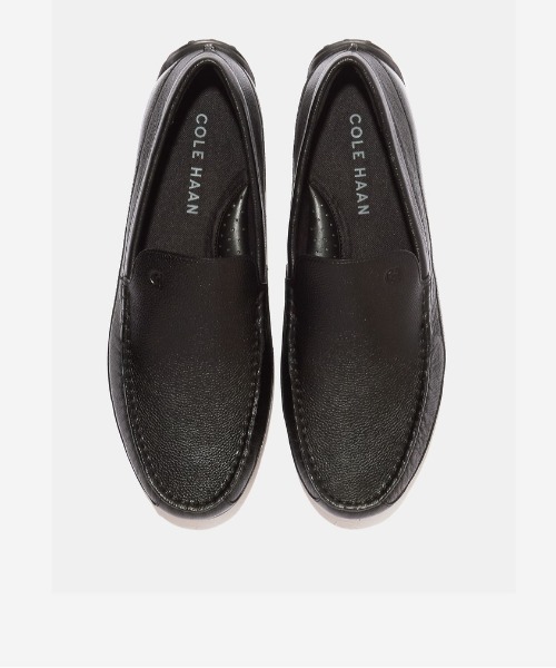 COLE HAAN（コール ハーン）レノックス ヒル ベネチアン ローファー レノックス ヒル ベネチアン ローファー mens. 0.0 | COLE_HAAN
