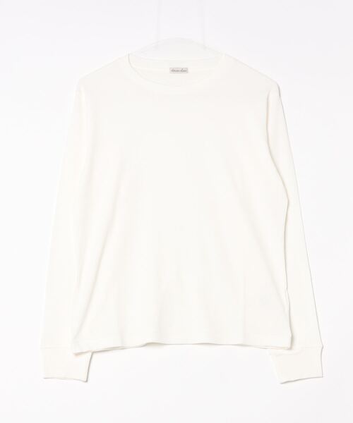 Steven Alan（スティーブンアラン）の「＜Steven Alan＞FLARED
