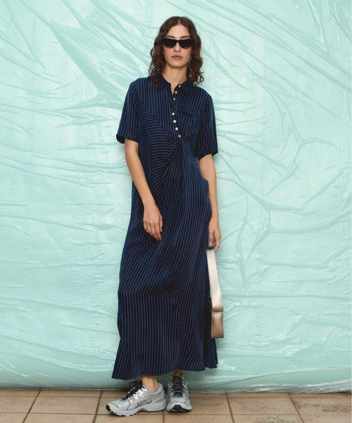 ワンピース Short Sleeve Polo Dress 楽天市場】【メール便送料無料】ポロ ラルフローレン レディース