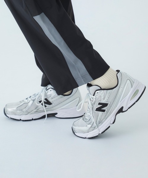 セール】740（スニーカー）｜New Balance（ニューバランス）の