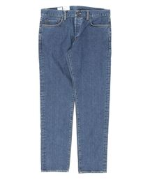 Carhartt(J[n[g)Carhartt WIP/J[n[g_u[ACs[ Klondike Pant fjpc(fjpc)