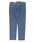CarharttiJ[n[gj́uCarhartt WIP/J[n[g_u[ACs[ Klondike Pant fjpcifjpcjvbu[