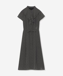 MACKINTOSH LONDON｜マッキントッシュ ロンドンのワンピース