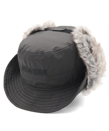 NEW ERA(j[G)̃j[GAEghA Ahx`[nbghbOC[ t@[(nbg)
