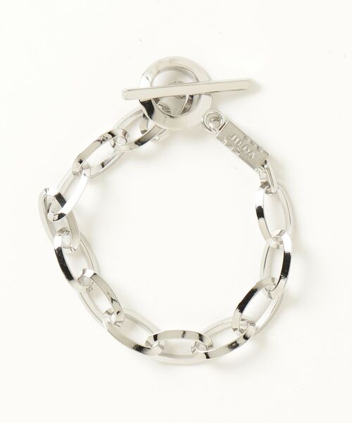 Jieda】BRACELET（ブレスレット）｜Jieda（ジエダ）のファッション通販