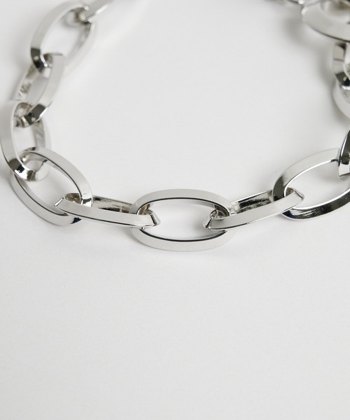 Jieda】BRACELET（ブレスレット）｜Jieda（ジエダ）のファッション通販