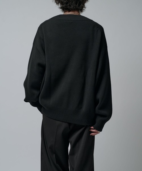 ルネ♡ボレロカーディガン ルネ♡ボレロカーディガン ZOZOTOWN Yahoo!店 - カーディガン/ボレロ