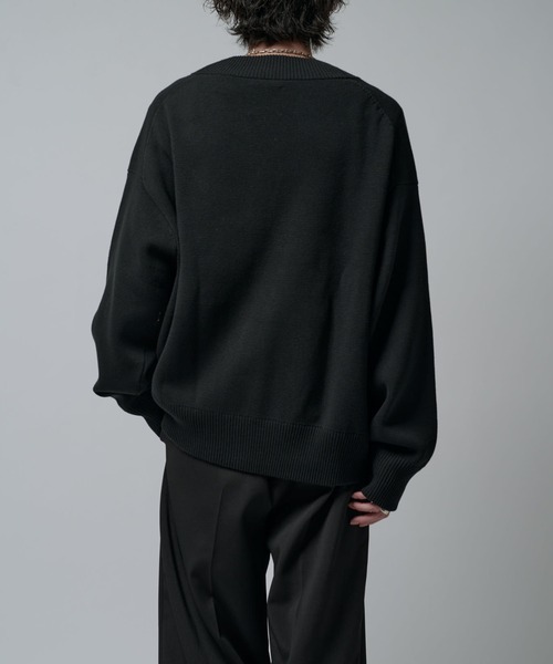 ルネ♡ボレロカーディガン ルネ♡ボレロカーディガン ZOZOTOWN Yahoo!店 - カーディガン/ボレロ