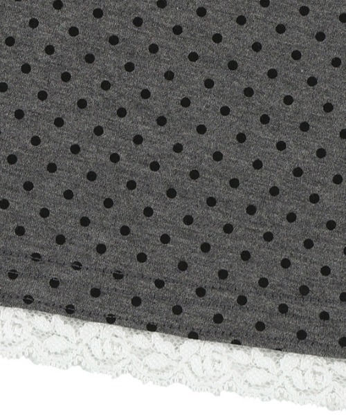 tシャツ A'GEM/9 × .kom 「NIIER NOR/ニーアノア」DOT LETTERING SLIM TEE/ドットレタリングスリムTシャツ A'GEM/9 × .kom 『NIIER NOR/ニーアノア』DOT LETTERING SLIM