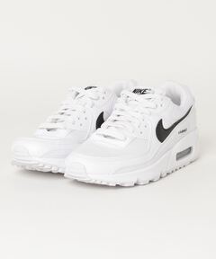 セール】NIKE ナイキ AIR MAX GENOME エアマックス ゲノム