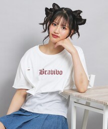PINK-latte(sNe)́yZbgACez_[WTVc{^NZbg(̑gbvX)