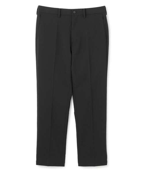 UNFILO(アンフィーロ)の「BREEZEMOVE 機能美パンツ(その他パンツ・メンズ・ブラック系/ブラウン系・SMALL/MEDIUM/LARGE/X-LARGE)」の17枚目の写真