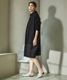 IENA（イエナ）｜オールインワン・サロペット一覧 - WEAR