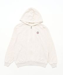 HYSTERIC MINI｜ヒステリックミニのパーカー通販 - ZOZOTOWN