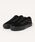 VANS�i�o���Y�j�́uVANS ���@���Y OLD SKOOL LITE �I�[���h�X�N�[�����C�g V36 LITE BLACK/BLACK�i�X�j�[�J�[�j�v�b�u���b�N