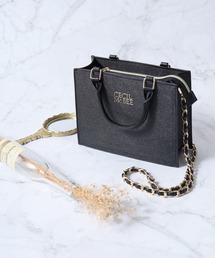 CECIL McBEE｜セシルマクビーの通販 - ZOZOTOWN