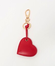 ＆MyuQ（アンドミューク）の「＜＆MyuQ＞ミラー チャーム（その他小物）」