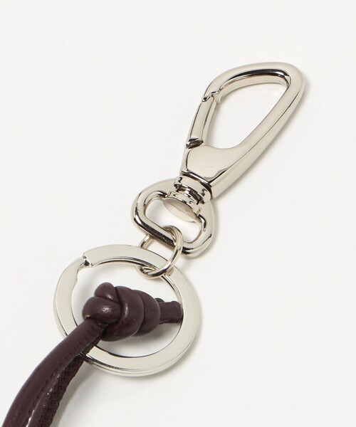 【①】　チャーム AS9P7182__SR Yoko Yamamoto コラボ ハートの4 チャーム