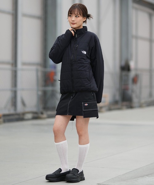 THE NORTH FACE（ザノースフェイス）の「THE NORTH FACE/ザ・ノース 