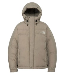 THE NORTH FACE｜ザノースフェイスのダウンジャケット/コート