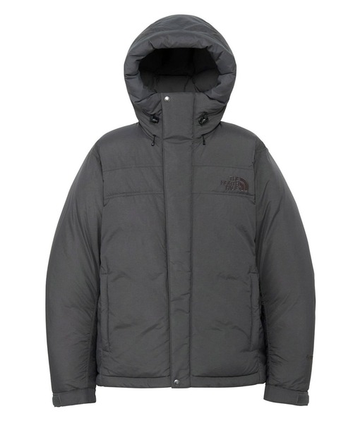 セール】THE NORTH FACE Alteration Baffs Jacket / ザ・ノース
