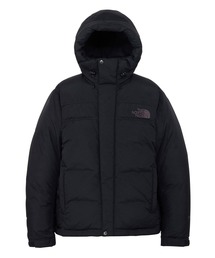 THE NORTH FACE｜ザノースフェイスのダウンジャケット/コート