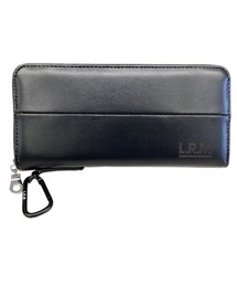 L.R.M（エルアールエム）の「L.R.M 長財布（財布）」