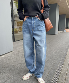 96568073_34_d_240.jpg