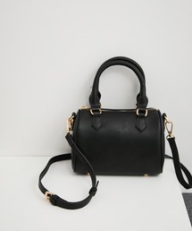 VELETTO | 【VELETTO/ヴェレット】ボストンバッグ(ボストンバッグ)