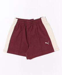 PUMA｜プーマのパンツ（レッド/赤色系）通販 - ZOZOTOWN