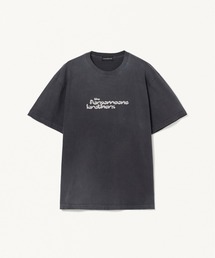 FORSOMEONE｜フォーサムワンのTシャツ/カットソー通販 - ZOZOTOWN