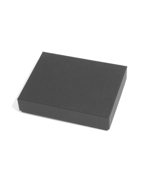 ROPE'(ロペ)の「パールアレンジネックレス(ネックレス・レディース・ホワイト・FREE)」の5枚目の写真