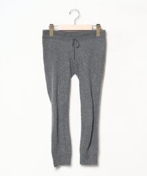 ブランド古着】Drawer｜ドゥロワーのパンツ古着通販 - ZOZOUSED