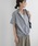 URBAN RESEARCH DOORSiA[oT[`hA[Yj́uXgCvhXgohJ[VciVc/uEXjvblCr[