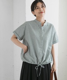 URBAN RESEARCH DOORS｜アーバン リサーチ ドアーズのシャツ