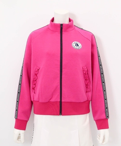 アルチビオ セットアップ リバティ ブルゾン 楽天市場】【archivio