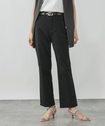 GLOBAL WORK（グローバルワーク）の「GOODデニムスリムストレート/498401（デニムパンツ）」