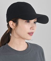 rps（アールピーエス）の「コットンキャップ（キャップ）」