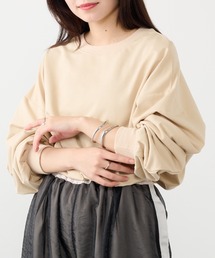 セットアップ 90s 古着」に該当するファッション通販 - ZOZOTOWN