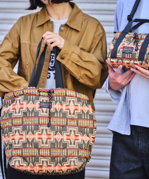 超希少✨SCHOTT × PENDLETON × BEAVER 限定コラボ 超希少✨SCHOTT × PENDLETON × BEAVER 限定コラボ