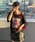 sedacleiZ_Nj́uA\[gуJbeBOTEEiTVc/Jbg\[jvbubN