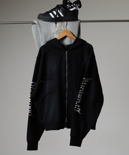 bike star（バイクスター）｜ファッションアイテム一覧 - WEAR