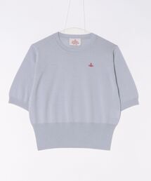 ヴィヴィアン　トップス Vivienne Westwood｜ヴィヴィアン・ウエストウッドのトップス